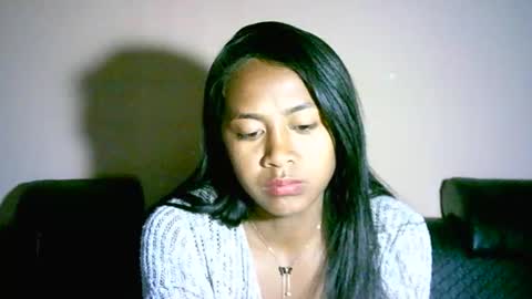 Snapshot of prettysexy3601 chatting on October 7, 1:58 am prettysexy3601 online show from October 7, 1:58 am
