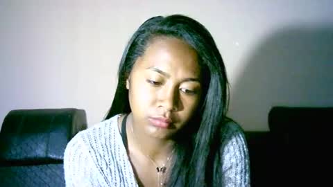 Snapshot of prettysexy3601 chatting on October 11, 2:22 am prettysexy3601 online show from October 11, 2:22 am