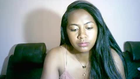 prettysexy3601 online show from November 7, 2:55 am