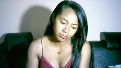 prettysexy3601 online show from December 17, 1:44 am