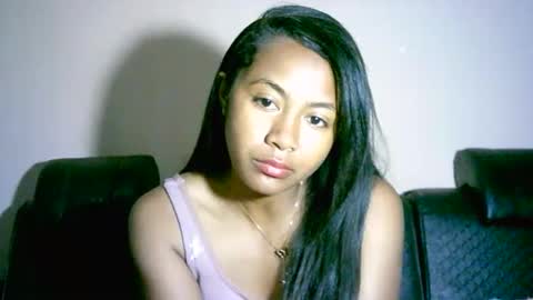 prettysexy3601 online show from January 10, 2:24 am