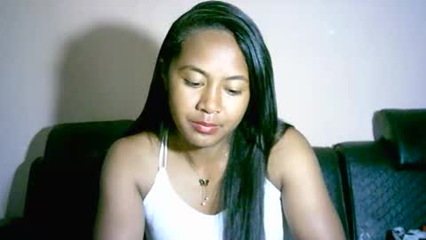 prettysexy3601 online show from January 16, 2:37 am