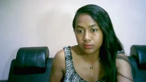 prettysexy3601 online show from February 3, 1:26 am