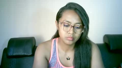 prettysexy3601 online show from March 2, 7:15 am