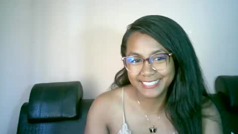 prettysexy3601 online show from March 21, 8:08 am