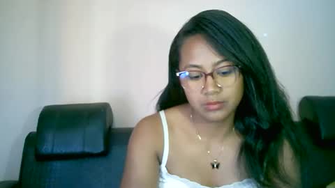 prettysexy3601 online show from April 24, 6:05 am