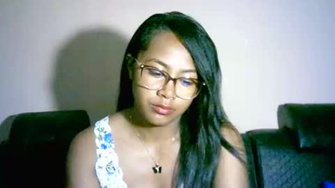 prettysexy3601 online show from April 28, 2:38 am