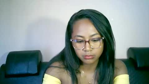 prettysexy3601 online show from April 30, 7:04 am