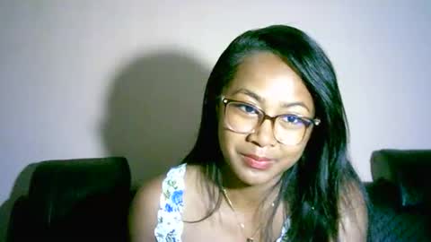 prettysexy3601 online show from May 2, 1:21 am