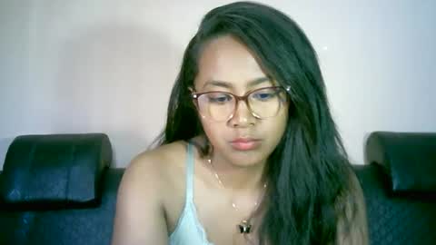 prettysexy3601 online show from June 5, 7:58 am