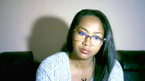 prettysexy3601 online show from June 9, 12:33 am