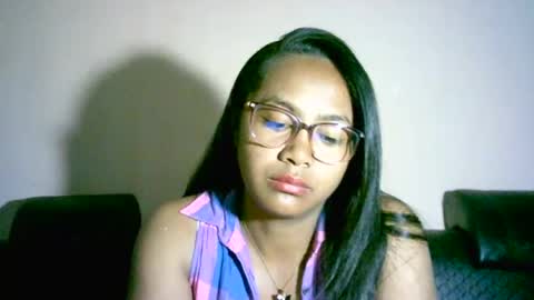 prettysexy3601 online show from June 13, 2:42 am