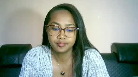 prettysexy3601 online show from June 15, 7:32 am