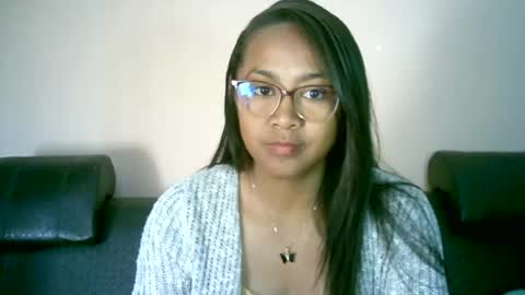 prettysexy3601 online show from June 17, 6:38 am