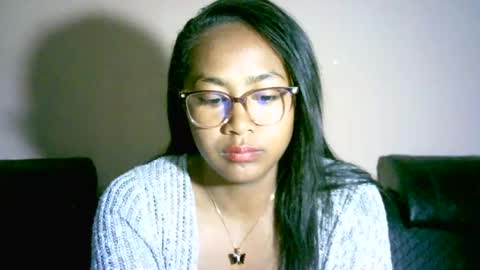prettysexy3601 online show from June 19, 2:38 am