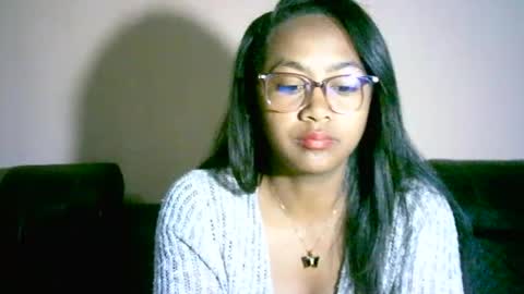 prettysexy3601 online show from June 25, 2:11 am