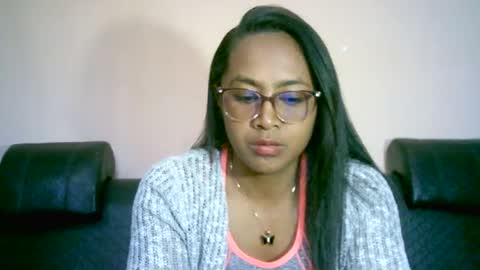prettysexy3601 online show from June 25, 9:47 am