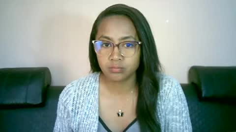 prettysexy3601 online show from June 27, 9:36 am
