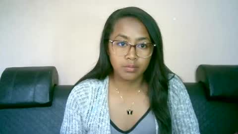 prettysexy3601 online show from June 27, 12:33 pm