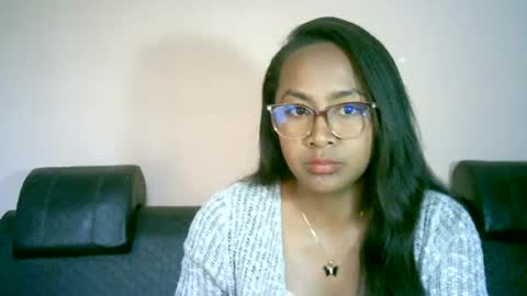 prettysexy3601 online show from June 29, 11:43 am