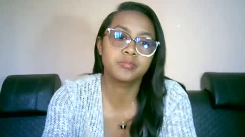 prettysexy3601 online show from July 3, 10:10 am