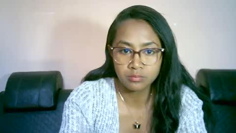 prettysexy3601 online show from July 7, 11:25 am