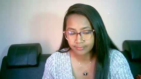 prettysexy3601 online show from July 17, 7:59 am