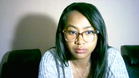 prettysexy3601 online show from July 20, 1:42 am