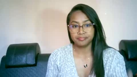 prettysexy3601 online show from July 20, 11:01 am
