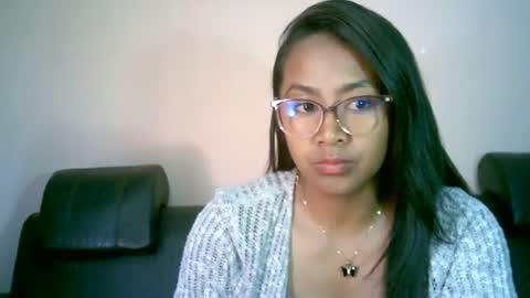 prettysexy3601 online show from July 21, 7:22 am