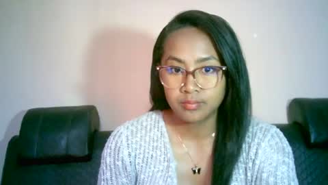 prettysexy3601 online show from July 22, 7:44 am