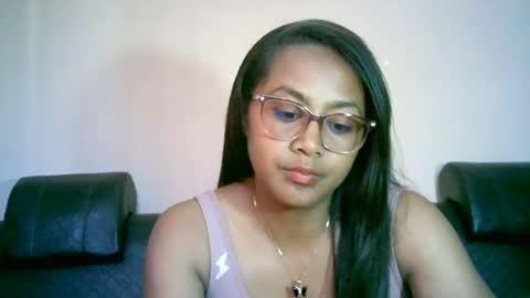 prettysexy3601 online show from July 23, 10:35 am