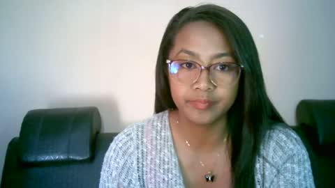 prettysexy3601 online show from July 27, 6:31 am