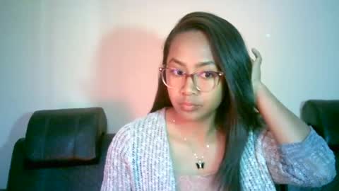 prettysexy3601 online show from July 28, 6:53 am