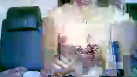 prettysexy3601 online show from July 28, 11:17 am