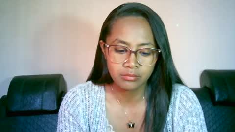 prettysexy3601 online show from July 29, 7:28 am