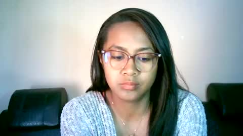 prettysexy3601 online show from August 1, 5:50 am