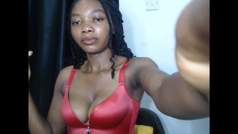prettysexy6 online show from February 2, 7:56 pm