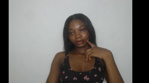 prettysexy6 online show from February 25, 8:18 pm