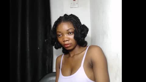 prettysexy6 online show from March 4, 6:30 am