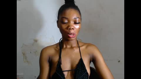 prettysexy6 online show from April 23, 11:20 am
