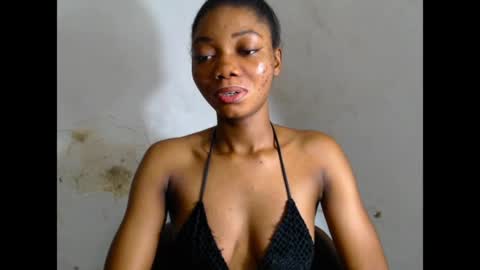 prettysexy6 online show from April 26, 10:35 am