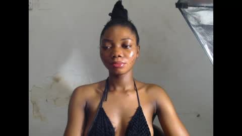 prettysexy6 online show from April 26, 11:24 pm