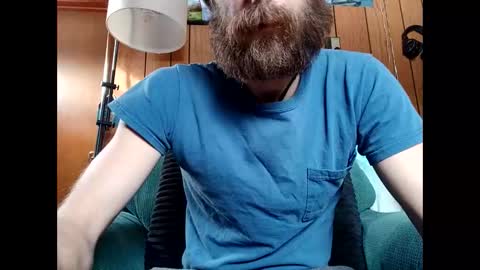 Snapshot of prettysolid7 chatting on November 15, 4:03 pm prettysolid7 online show from November 15, 4:03 pm