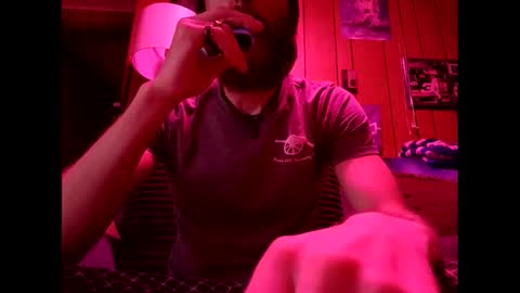 Snapshot of prettysolid7 chatting on November 22, 9:08 am prettysolid7 online show from November 22, 9:08 am