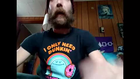 Snapshot of prettysolid7 chatting on November 26, 3:02 pm prettysolid7 online show from November 26, 3:02 pm