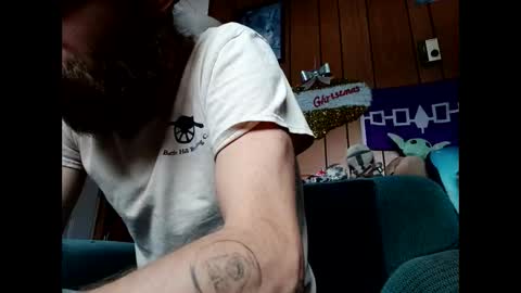 Snapshot of prettysolid7 chatting on November 30, 6:56 pm prettysolid7 online show from November 30, 6:56 pm