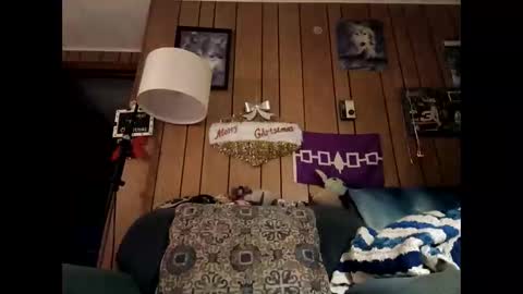 Snapshot of prettysolid7 chatting on December 4, 11:41 am prettysolid7 online show from December 4, 11:41 am