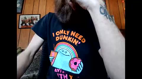 prettysolid7 online show from March 2, 3:41 pm