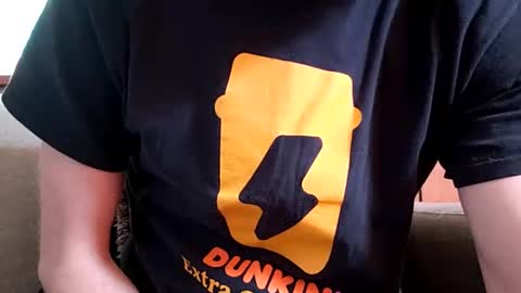 prettysolidd7 online show from January 30, 3:51 pm